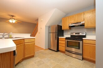 4130 Durham Ct in Eagan, MN - Building Photo - Building Photo