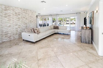 2031 NE 14th Ct in Fort Lauderdale, FL - Building Photo - Building Photo