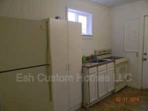 135 W 3rd St in Lewistown, PA - Building Photo - Building Photo