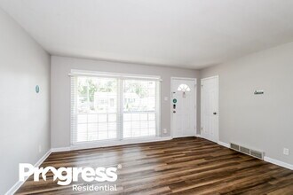 1216 June Ave in St. Louis, MO - Building Photo - Building Photo