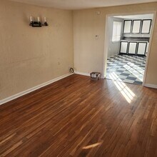 1425 Pinyon Ave, Unit 1425 Pinyon Avenue A in Grand Junction, CO - Foto de edificio - Building Photo