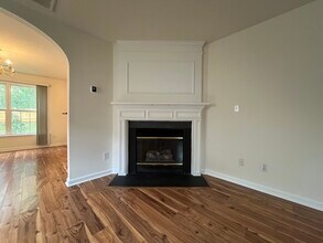 1417 Juniper Hills Ln in Indian Land, SC - Building Photo - Building Photo