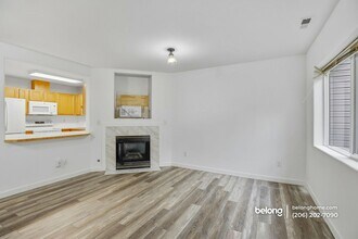 2525 S 288th St in Federal Way, WA - Building Photo - Building Photo