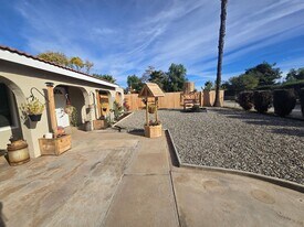 28080 Eller Way in Menifee, CA - Building Photo
