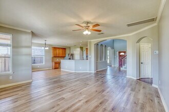 17427 Stamford Oaks Dr in Tomball, TX - Building Photo - Building Photo