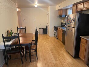 1523 N 17th St in Philadelphia, PA - Building Photo - Building Photo