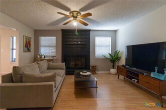 1609 Ronstan Dr in Killeen, TX - Building Photo - Building Photo