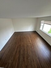 6 Magnolia Ct in Madison, NJ - Building Photo - Building Photo