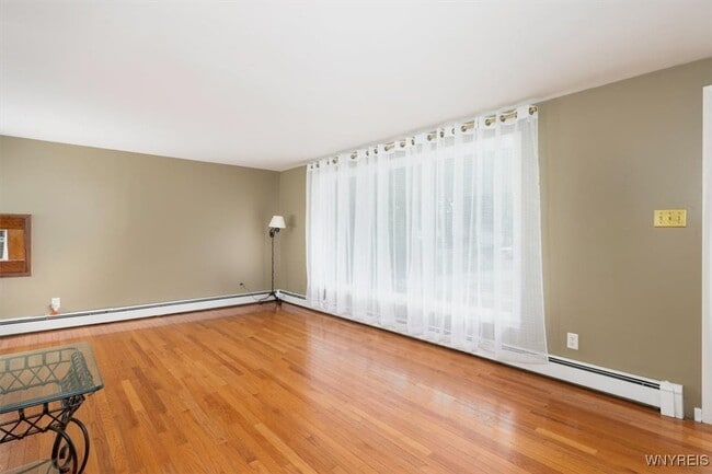 39 Halwill Dr in Buffalo, NY - Building Photo - Building Photo