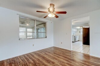 3735 Mynabird Dr in New Port Richey, FL - Building Photo - Building Photo