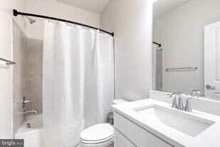 297 Freshet Ln in Laurel, MD - Building Photo