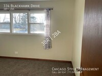 334 Blackhawk Dr photo'