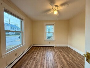 159 Morgan St-Unit -8c1f736c-1003-11f0-81ce-0246e0994709 in Manchester, NH - Building Photo - Building Photo