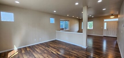 4176 SW Colbert Way in Port Orchard, WA - Building Photo - Building Photo