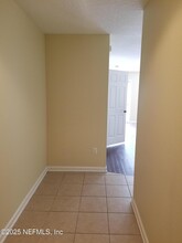 6700 Bowden Rd in Jacksonville, FL - Foto de edificio - Building Photo