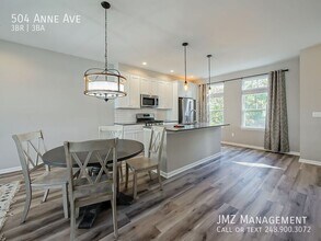 504 Anne Ave in Brighton, MI - Building Photo - Building Photo