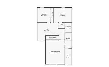 2131 Ripple Rd in Hilliard, OH - Building Photo - Building Photo