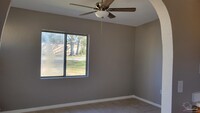 427 Lakeview Ave in Cantonment, FL - Building Photo - Building Photo