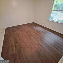 2174 Whites Mill Rd in Decatur, GA - Building Photo - Building Photo