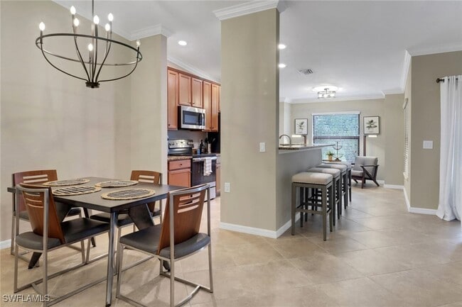 property at 28052 Bridgetown Ct