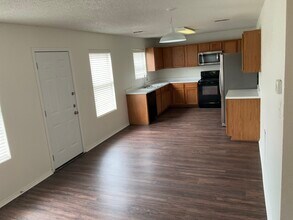 8724 Hunters Creek Ct in Fort Worth, TX - Building Photo - Building Photo