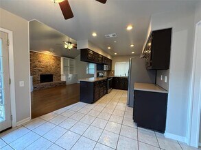 3733 Interlaken Dr in Plano, TX - Building Photo - Building Photo