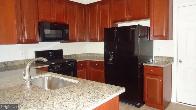 25494 Casale Terrace in Chantilly, VA - Building Photo - Building Photo