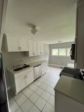 116-116 Buffalo St in Nashville, TN - Building Photo - Building Photo