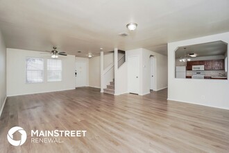 166 Birchwood Bay in San Antonio, TX - Building Photo - Building Photo
