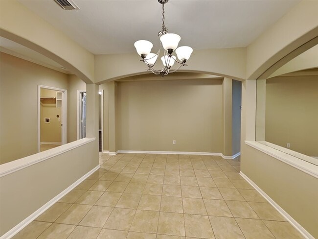 property at 10923 Tattershall Ln