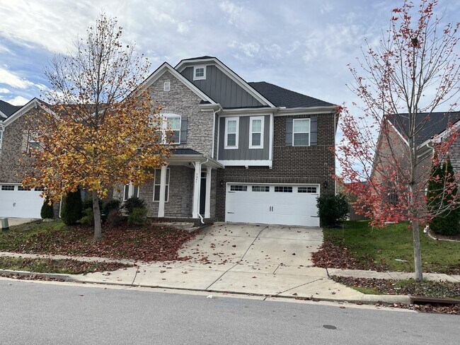 5045 Sunflower Ln in Nashville, TN - Building Photo - Building Photo