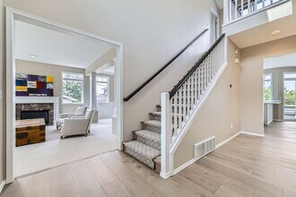 2112 N 64th St in Seattle, WA - Building Photo - Building Photo