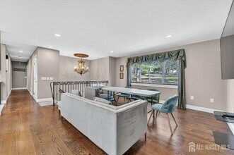 2289 Brookside Dr in Bridgewater, NJ - Building Photo - Building Photo