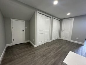 120 Raritan Ave in Highland Park, NJ - Building Photo - Building Photo