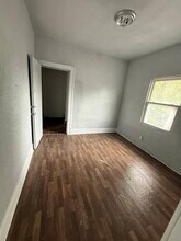 3617 Massachusetts St in Gary, IN - Building Photo - Building Photo