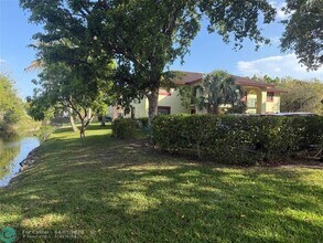 3615 NW 114th Ln in Coral Springs, FL - Building Photo - Building Photo