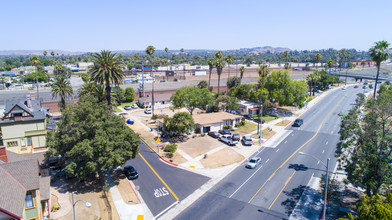 3300 Prospect Ave in Riverside, CA - Building Photo - Primary Photo