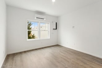 50 R Maplewood Ave in Gloucester, MA - Building Photo - Building Photo