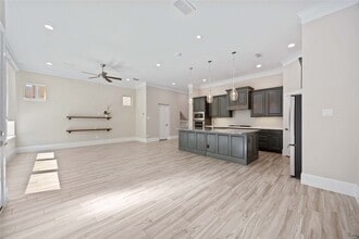 6723 Sussex Manor St in Houston, TX - Building Photo - Building Photo