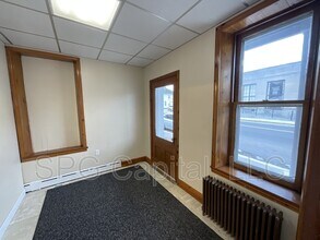 104 N Main St in Bendersville, PA - Building Photo - Building Photo