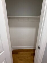 85-52 116th St in Queens, NY - Building Photo - Building Photo