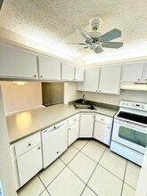 631 Sea Pine Way in Greenacres, FL - Building Photo - Building Photo