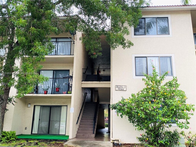 property at 9044 W Atlantic Blvd