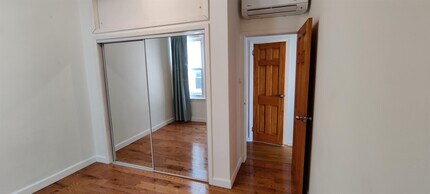 126 57th St in West New York, NJ - Building Photo - Building Photo