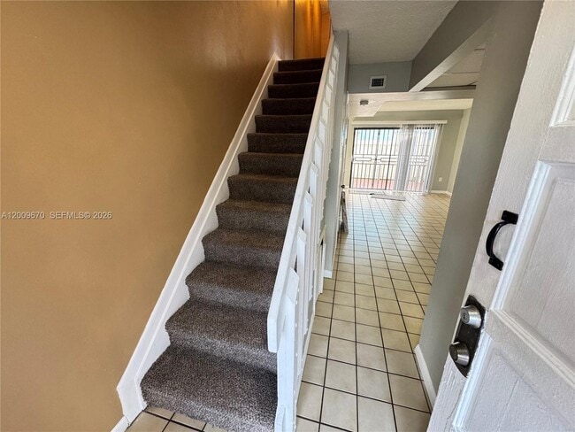 5774 W 26th Ave in Hialeah, FL - Building Photo - Building Photo