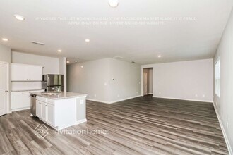 45 Meriwether Dr in Villa Rica, GA - Building Photo - Building Photo