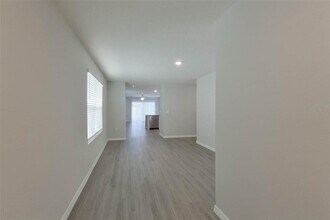 8533 SW 43rd Ter in Ocala, FL - Building Photo - Building Photo