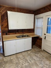 159 West St in Leominster, MA - Building Photo - Building Photo