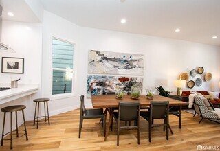 2263 Market St in San Francisco, CA - Building Photo - Building Photo