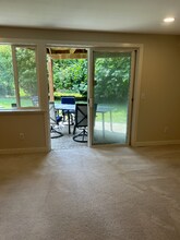 2707 NE 95th St in Seattle, WA - Building Photo - Building Photo